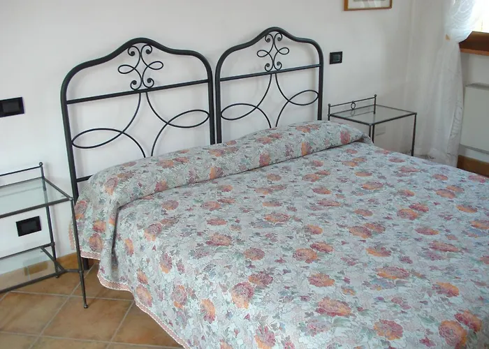 Azienda Agricola Biologica Le Lucciole * Bertinoro