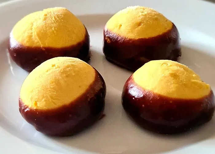 Çiftlik konaklama Azienda Agricola Biologica Le Lucciole *