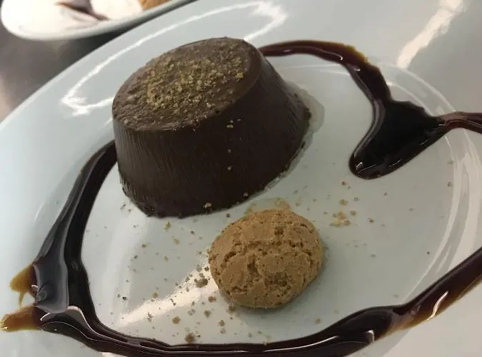 Azienda Agricola Biologica Le Lucciole