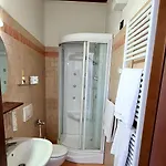 Azienda Agricola Biologica Le Lucciole * Bertinoro