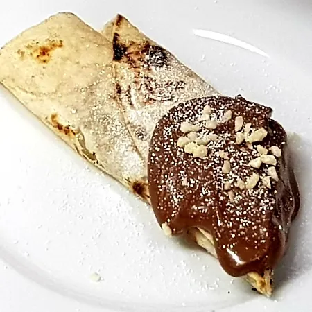 Фермерский дом Azienda Agricola Biologica Le Lucciole