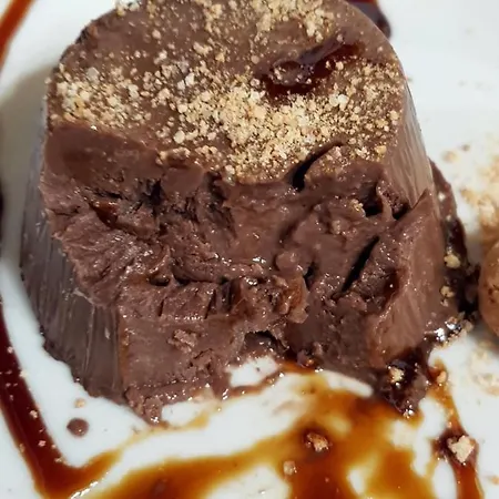 Azienda Agricola Biologica Le Lucciole Farm stay Bertinoro