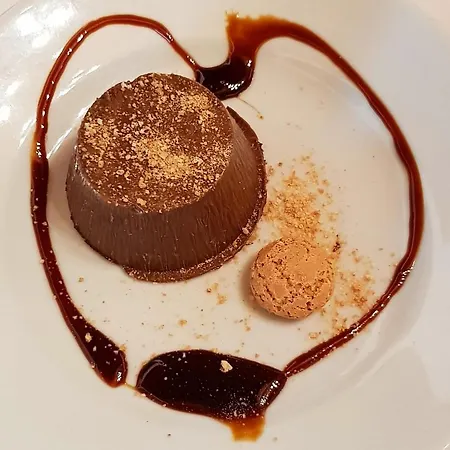 Farm stay Azienda Agricola Biologica Le Lucciole