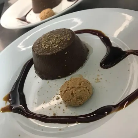 Azienda Agricola Biologica Le Lucciole