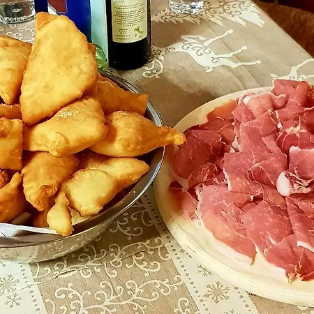 Azienda Agricola Biologica Le Lucciole *