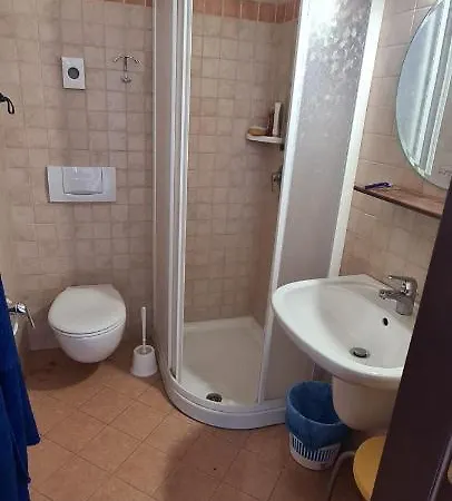 Azienda Agricola Biologica Le Lucciole