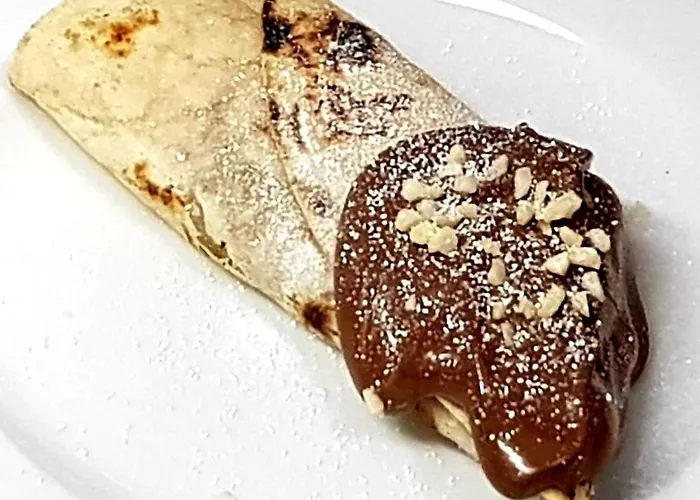 مزرعة للإقامة Azienda Agricola Biologica Le Lucciole