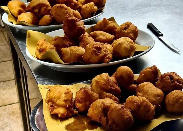 Azienda Agricola Biologica Le Lucciole مزرعة للإقامة بيرتينورو