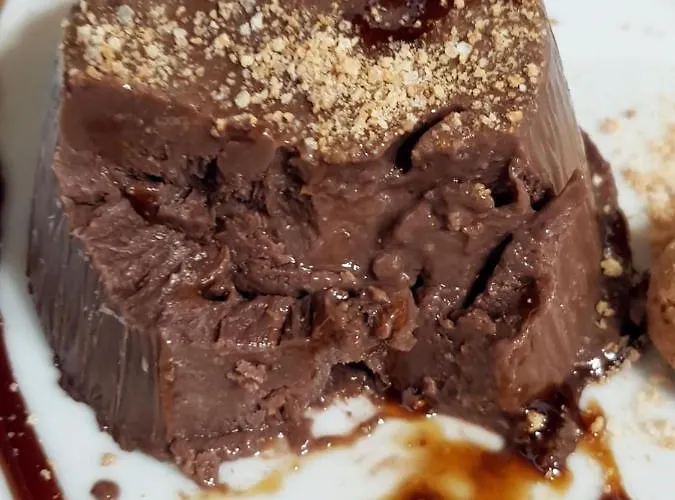 Azienda Agricola Biologica Le Lucciole مزرعة للإقامة بيرتينورو