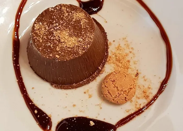 مزرعة للإقامة Azienda Agricola Biologica Le Lucciole