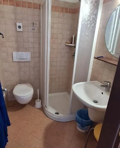 Azienda Agricola Biologica Le Lucciole